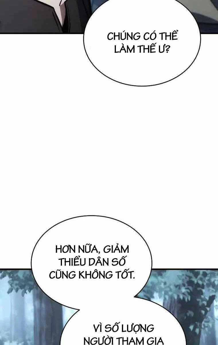 Người Chơi Mạnh Nhất Hồi Quy Lần Thứ 100 Chapter 14 - 88