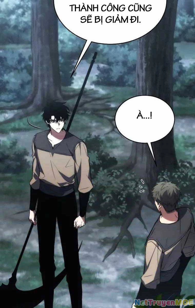 Người Chơi Mạnh Nhất Hồi Quy Lần Thứ 100 Chapter 14 - 89
