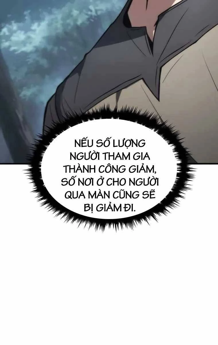 Người Chơi Mạnh Nhất Hồi Quy Lần Thứ 100 Chapter 14 - 92
