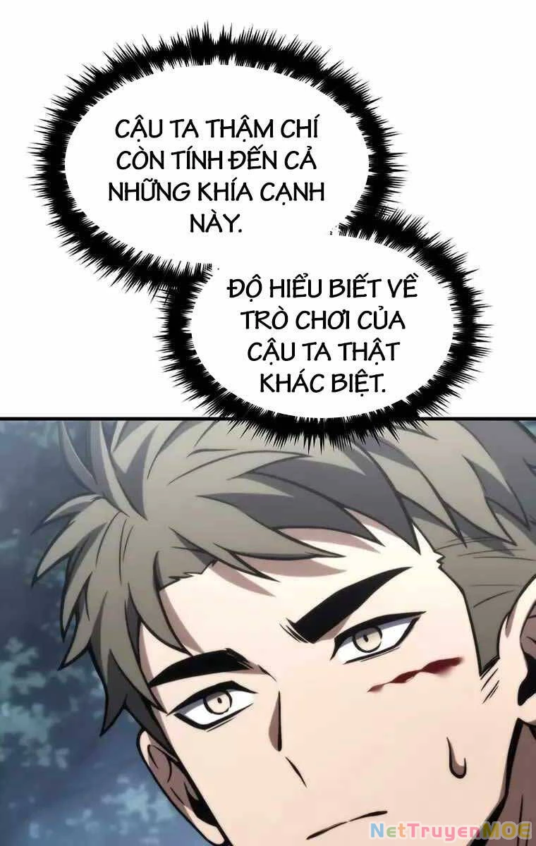 Người Chơi Mạnh Nhất Hồi Quy Lần Thứ 100 Chapter 14 - 93