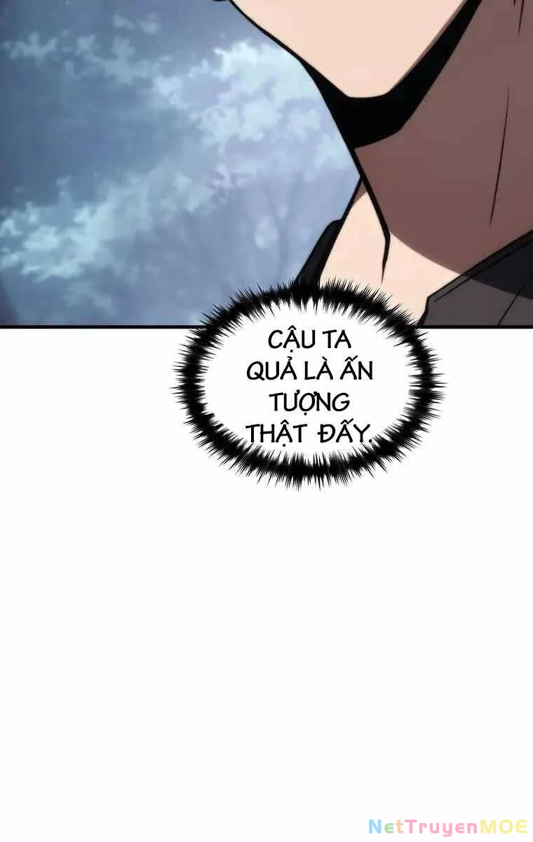 Người Chơi Mạnh Nhất Hồi Quy Lần Thứ 100 Chapter 14 - 94