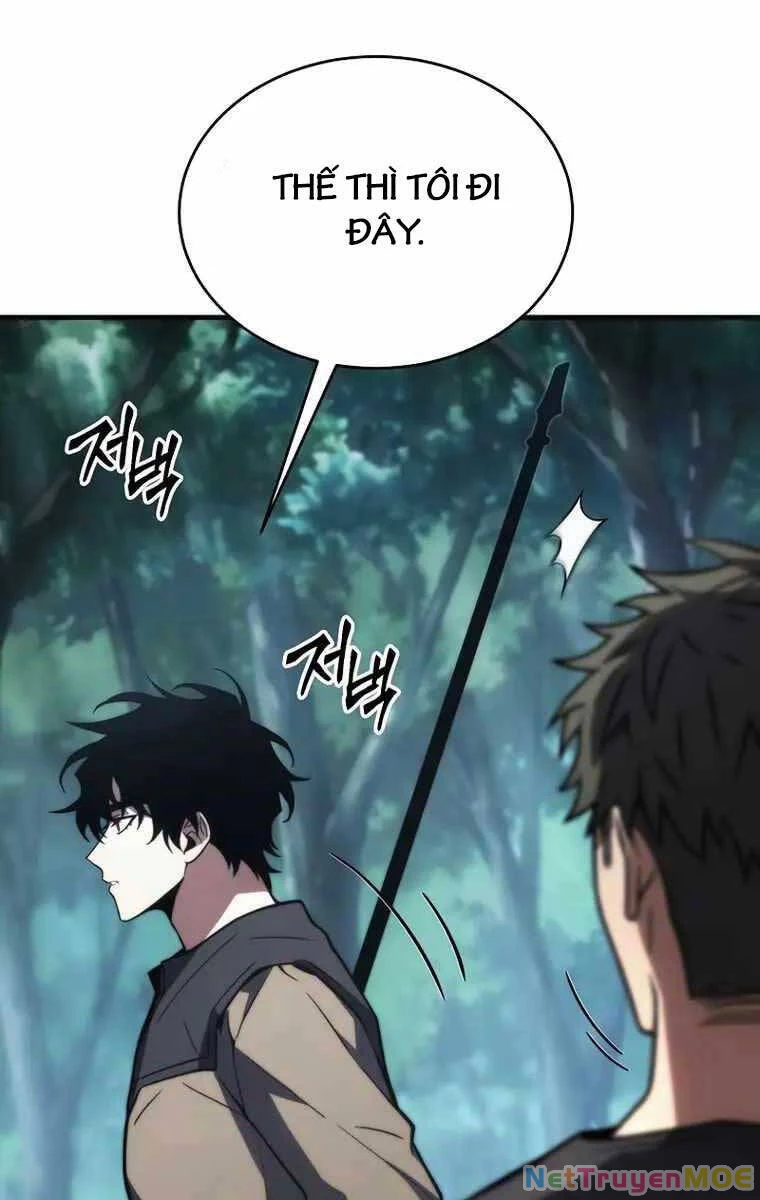 Người Chơi Mạnh Nhất Hồi Quy Lần Thứ 100 Chapter 14 - 97