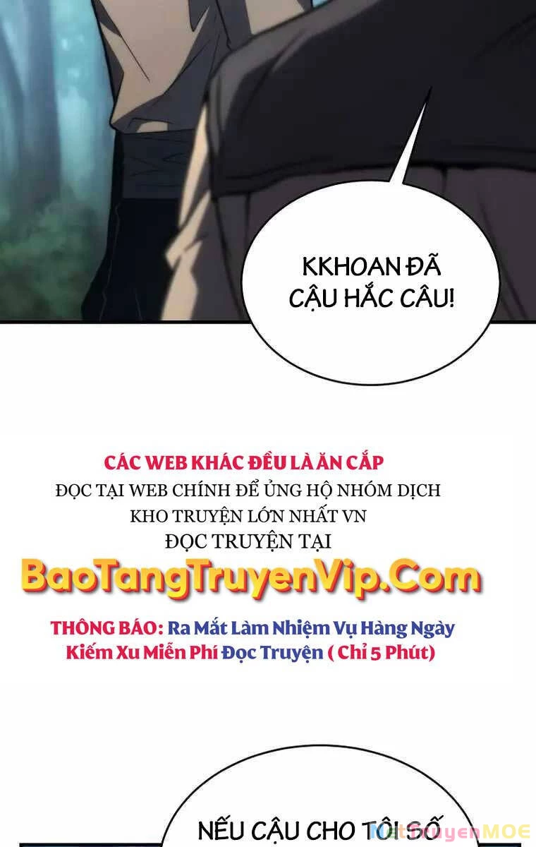Người Chơi Mạnh Nhất Hồi Quy Lần Thứ 100 Chapter 14 - 98