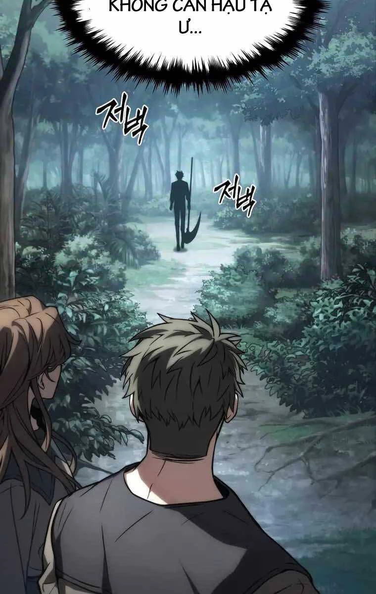 Người Chơi Mạnh Nhất Hồi Quy Lần Thứ 100 Chapter 14 - 101