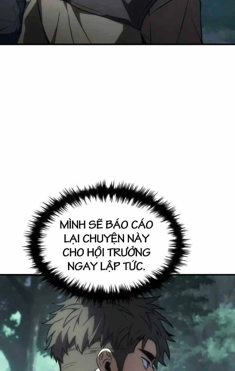 Người Chơi Mạnh Nhất Hồi Quy Lần Thứ 100 Chapter 14 - 102