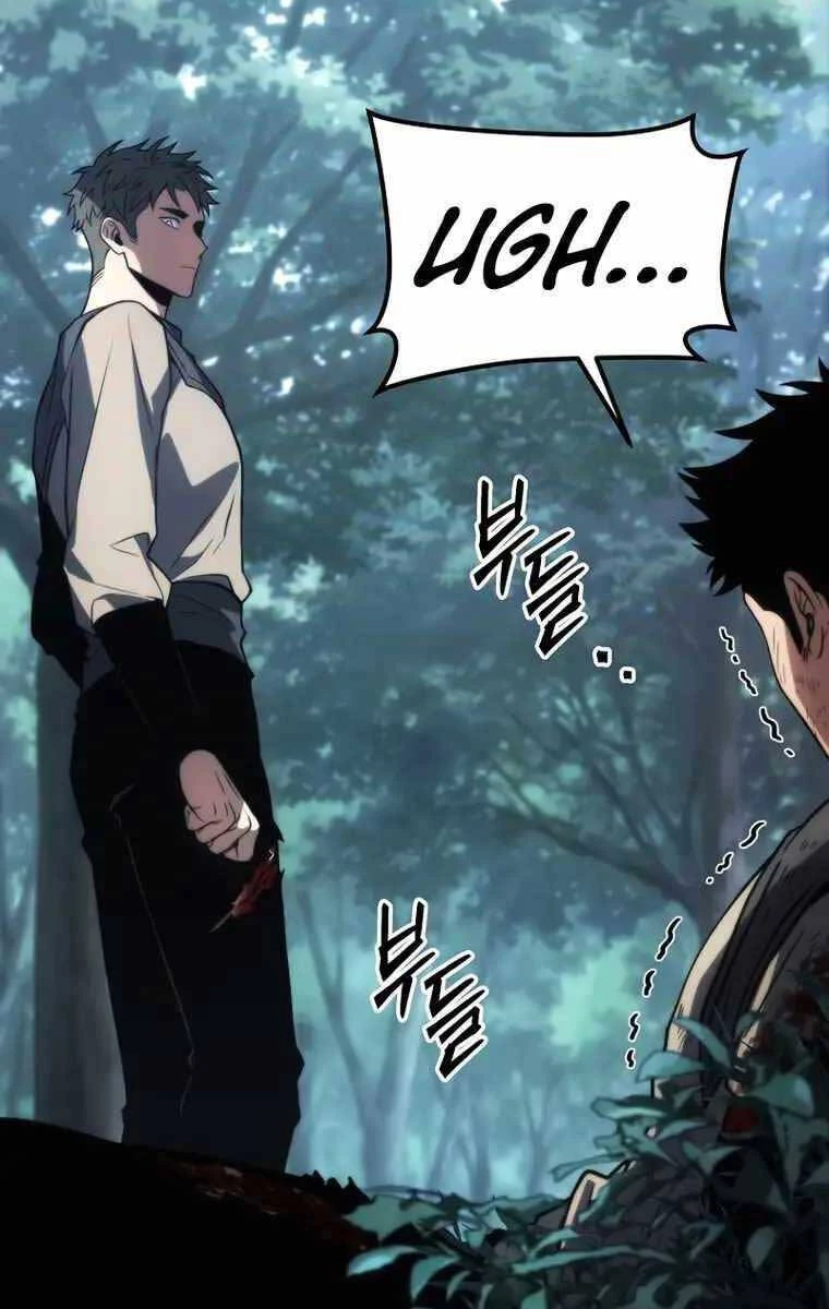 Người Chơi Mạnh Nhất Hồi Quy Lần Thứ 100 Chapter 14 - 104