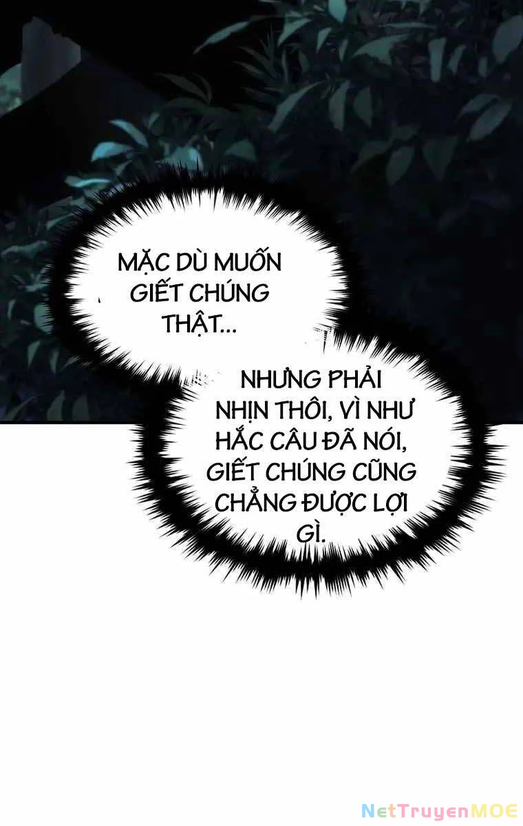 Người Chơi Mạnh Nhất Hồi Quy Lần Thứ 100 Chapter 14 - 105