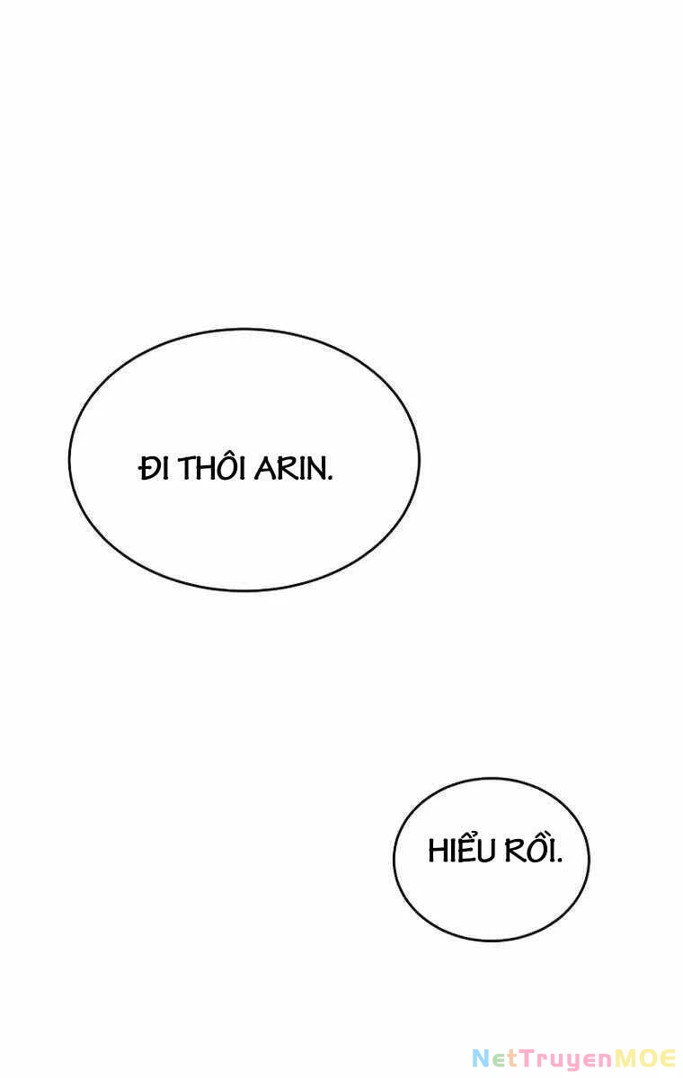 Người Chơi Mạnh Nhất Hồi Quy Lần Thứ 100 Chapter 14 - 107