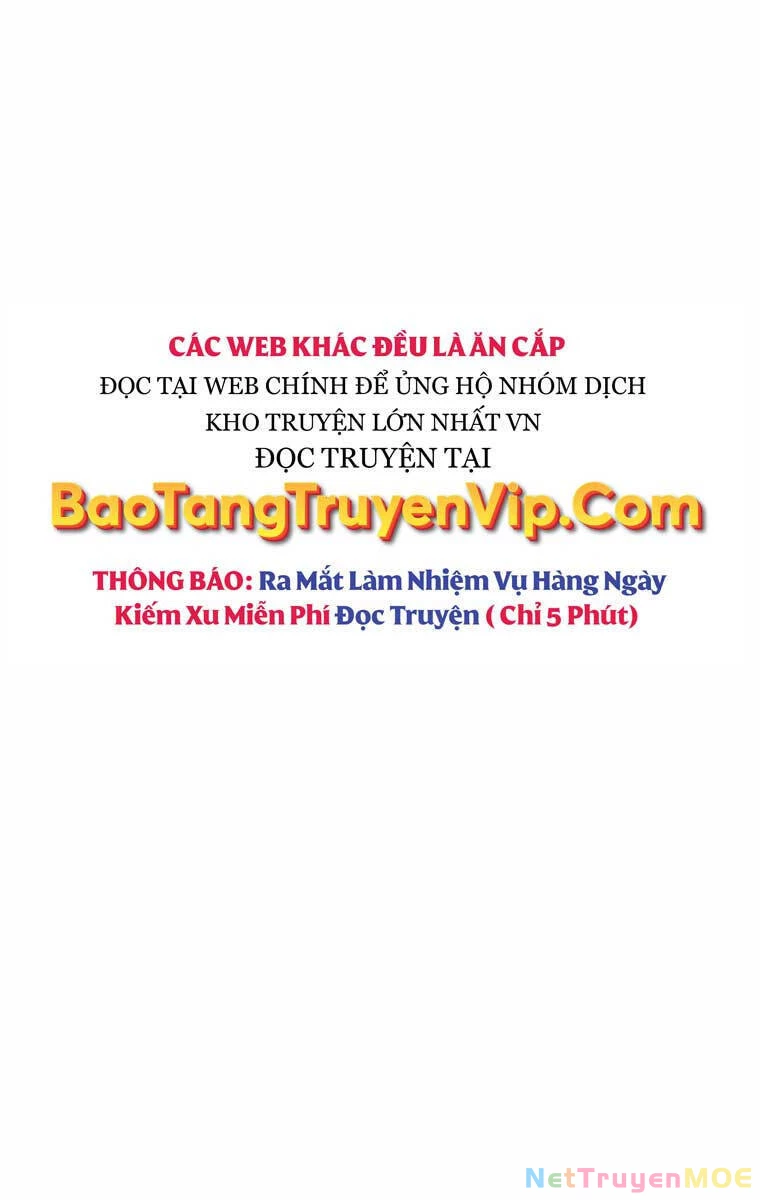 Người Chơi Mạnh Nhất Hồi Quy Lần Thứ 100 Chapter 14 - 108