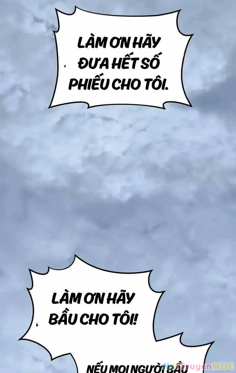 Người Chơi Mạnh Nhất Hồi Quy Lần Thứ 100 Chapter 14 - 110