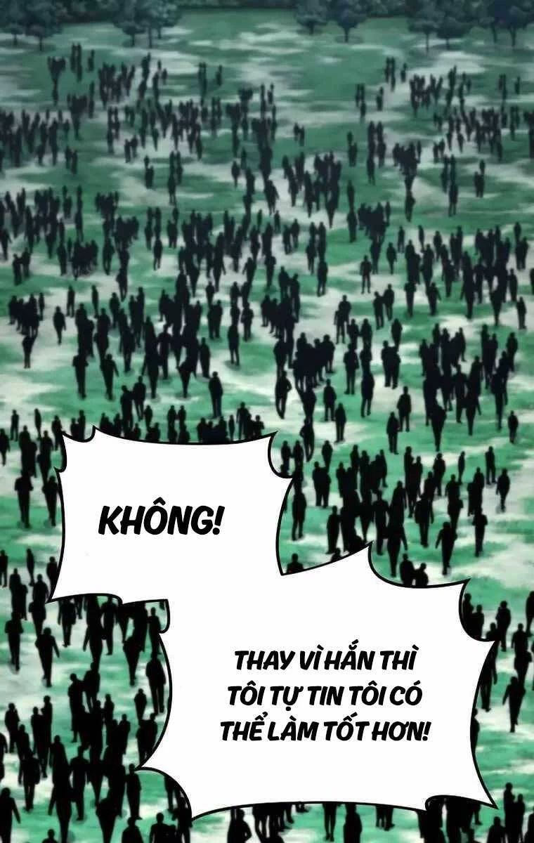 Người Chơi Mạnh Nhất Hồi Quy Lần Thứ 100 Chapter 14 - 112