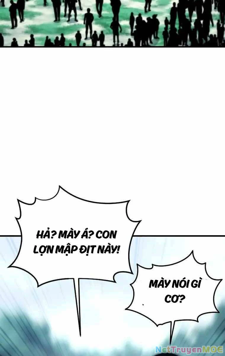 Người Chơi Mạnh Nhất Hồi Quy Lần Thứ 100 Chapter 14 - 113