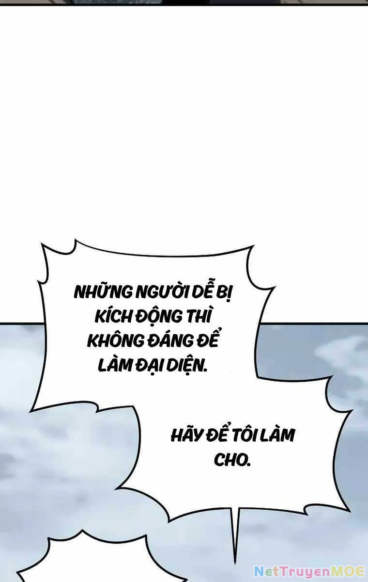 Người Chơi Mạnh Nhất Hồi Quy Lần Thứ 100 Chapter 14 - 117
