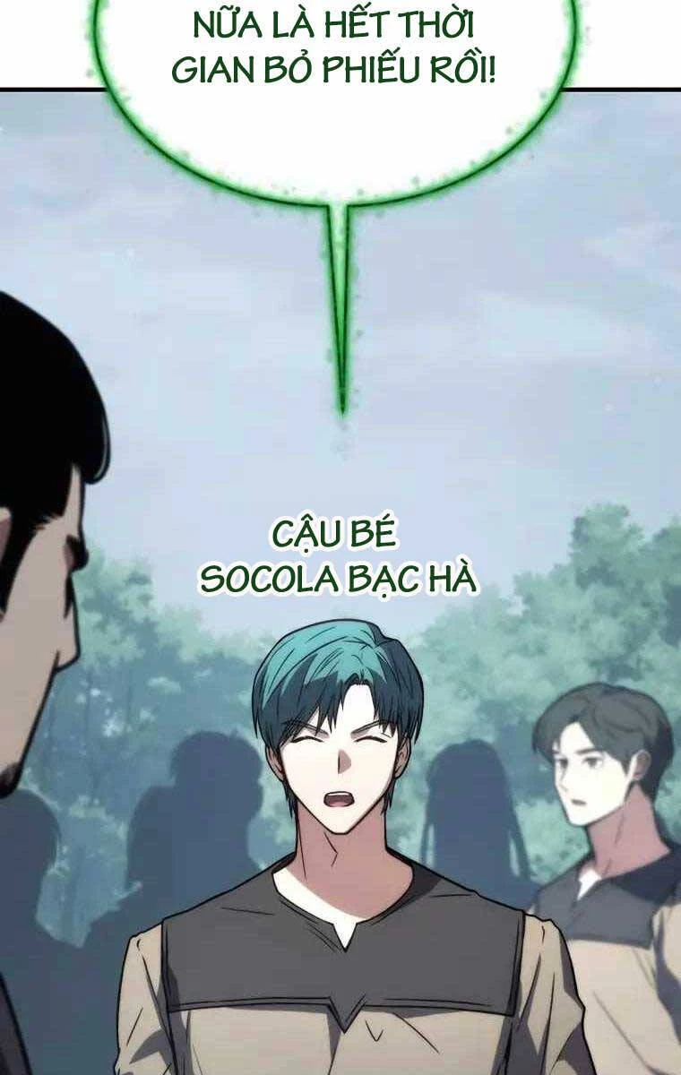 Người Chơi Mạnh Nhất Hồi Quy Lần Thứ 100 Chapter 14 - 124