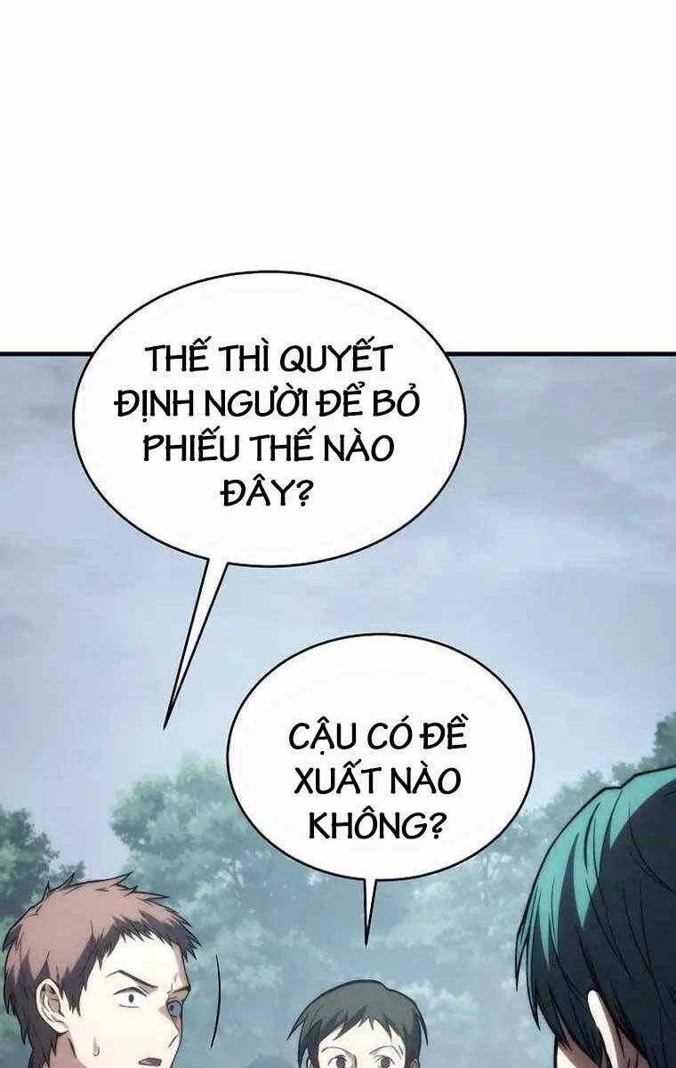 Người Chơi Mạnh Nhất Hồi Quy Lần Thứ 100 Chapter 14 - 126