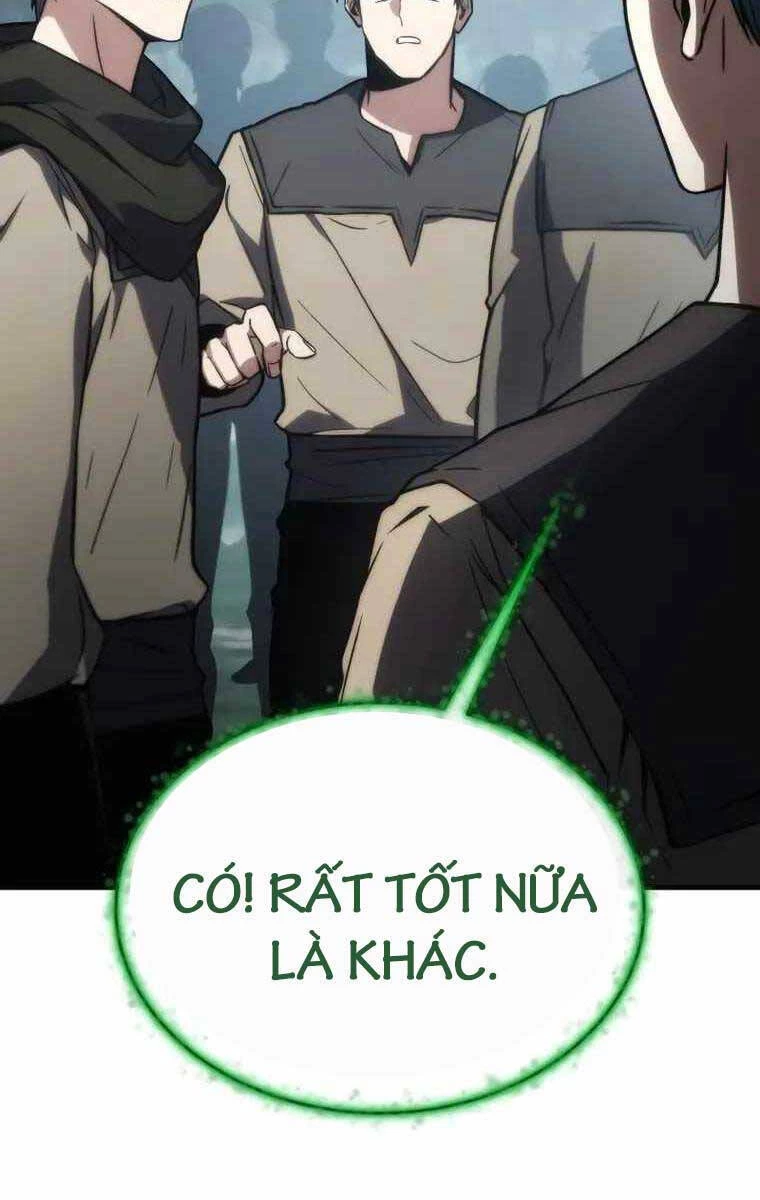 Người Chơi Mạnh Nhất Hồi Quy Lần Thứ 100 Chapter 14 - 127