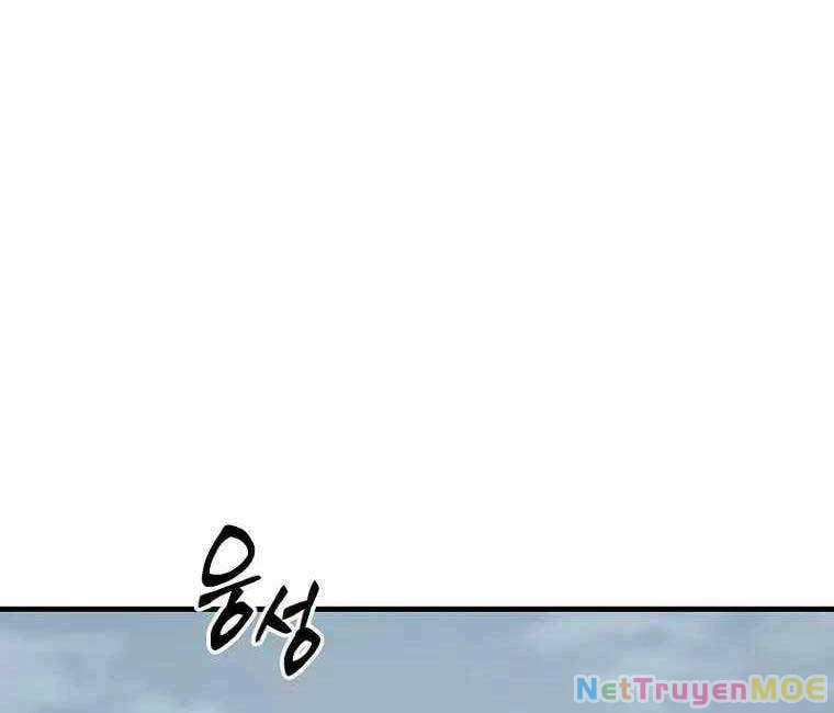 Người Chơi Mạnh Nhất Hồi Quy Lần Thứ 100 Chapter 14 - 128