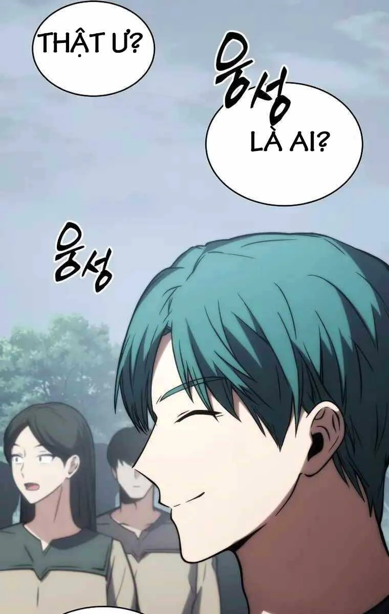 Người Chơi Mạnh Nhất Hồi Quy Lần Thứ 100 Chapter 14 - 129