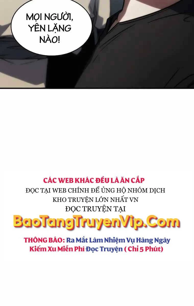 Người Chơi Mạnh Nhất Hồi Quy Lần Thứ 100 Chapter 14 - 130