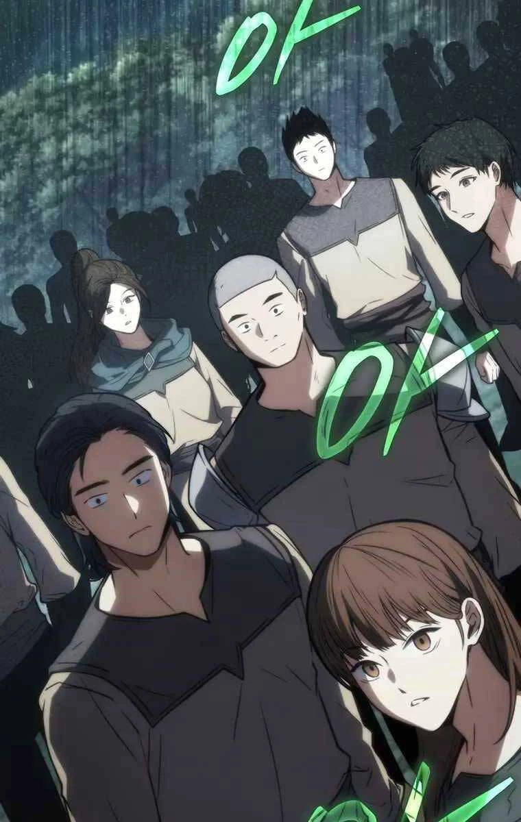 Người Chơi Mạnh Nhất Hồi Quy Lần Thứ 100 Chapter 14 - 133