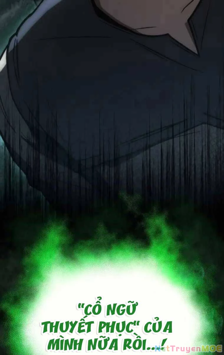 Người Chơi Mạnh Nhất Hồi Quy Lần Thứ 100 Chapter 14 - 135