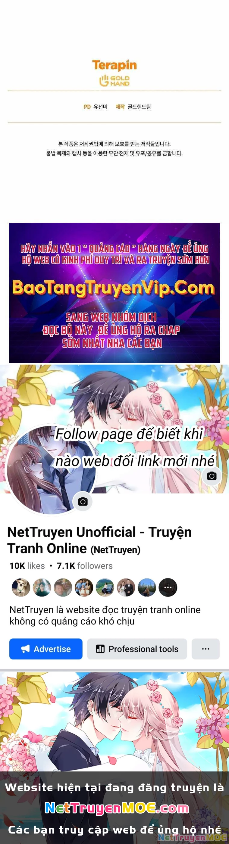 Người Chơi Mạnh Nhất Hồi Quy Lần Thứ 100 Chapter 14 - 137