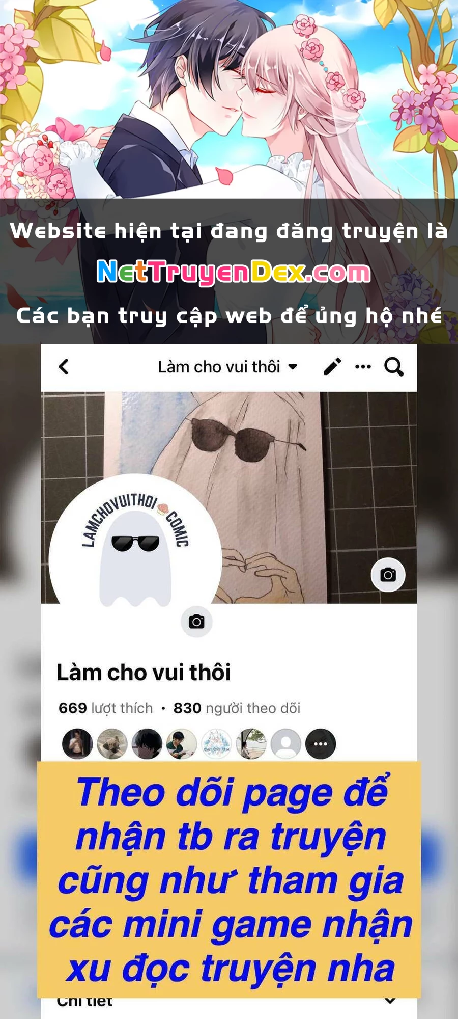 Nguyên Lai Ta Là Tu Tiên Đại Lão Chapter 276 - 1