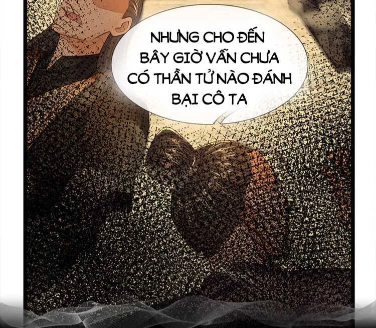 Bắt Đầu Với Chí Tôn Đan Điền Chapter 242 - 17