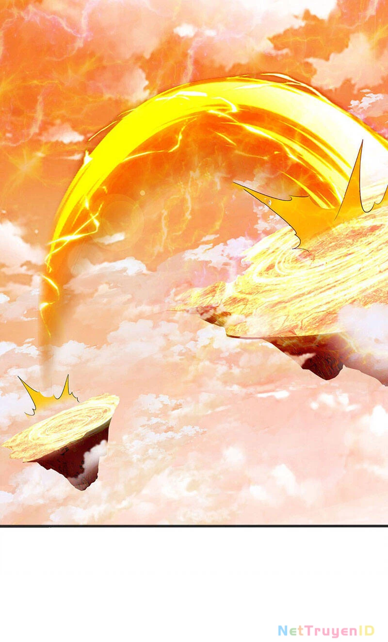 Bắt Đầu Với Chí Tôn Đan Điền Chapter 243 - 27