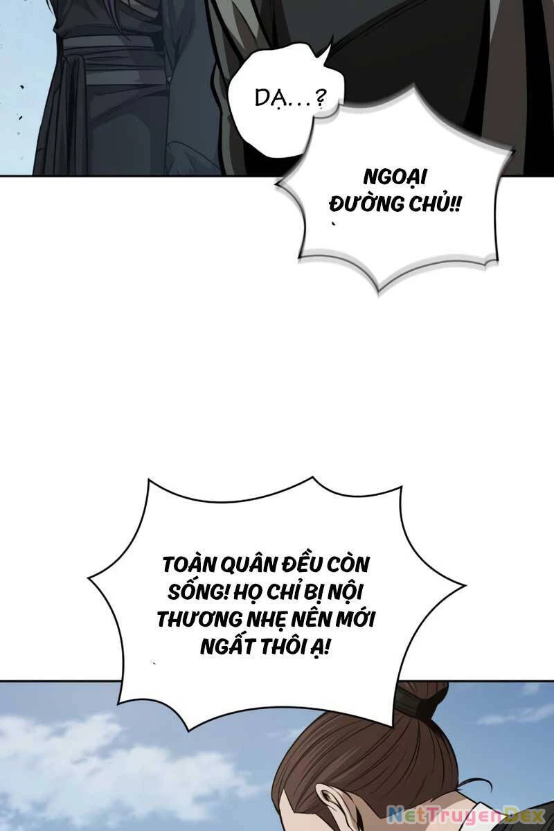 Ngã Lão Ma Thần Chapter 172 - 6