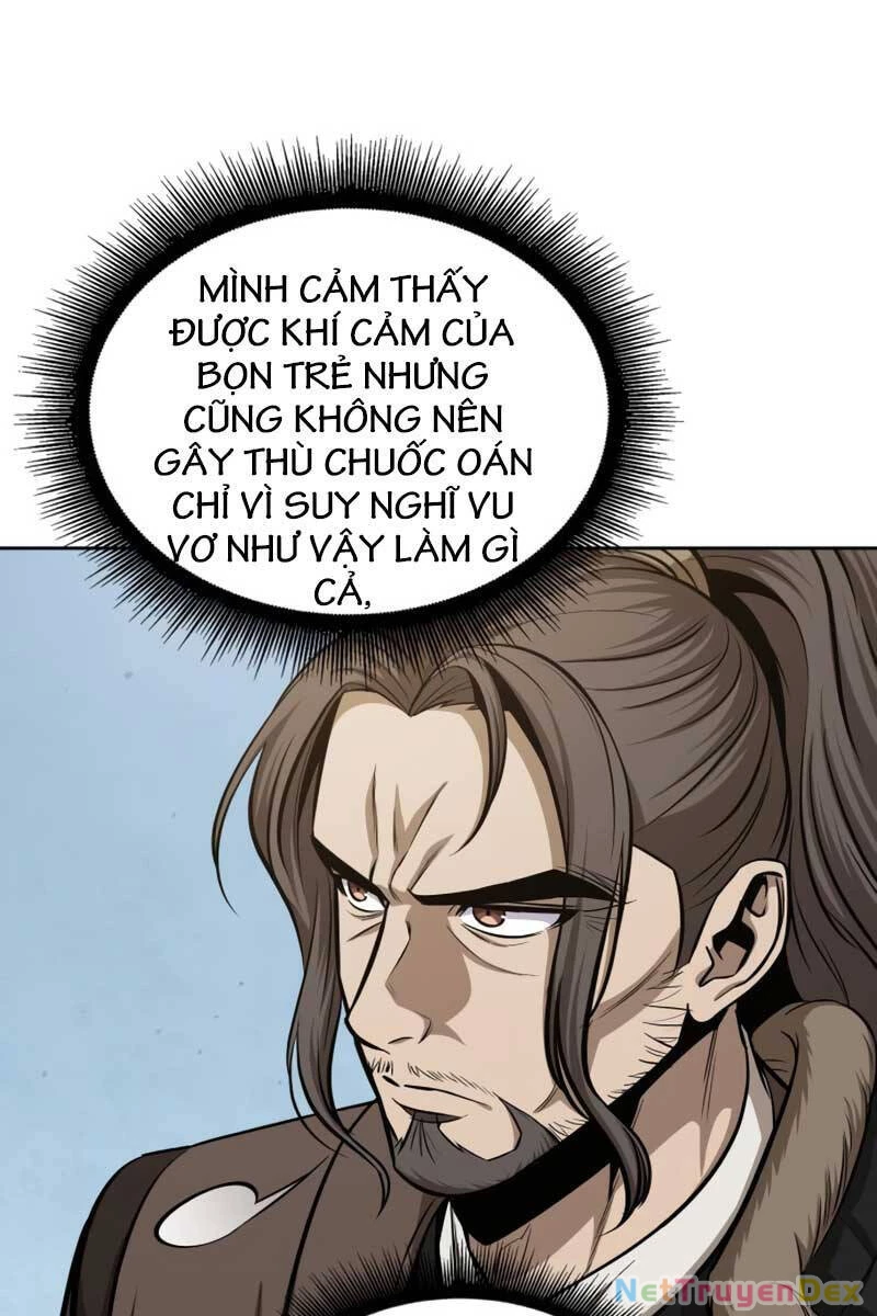 Ngã Lão Ma Thần Chapter 172 - 9