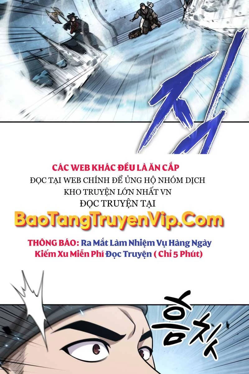 Ngã Lão Ma Thần Chapter 172 - 46