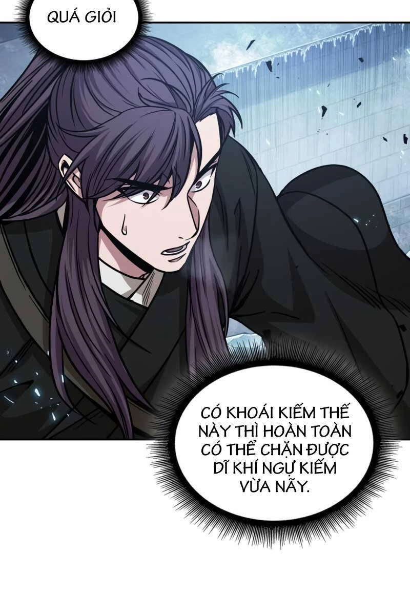 Ngã Lão Ma Thần Chapter 172 - 68