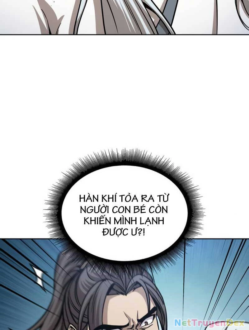 Ngã Lão Ma Thần Chapter 172 - 85