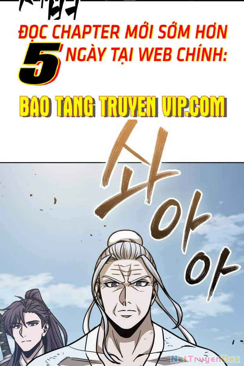 Ngã Lão Ma Thần Chapter 172 - 89