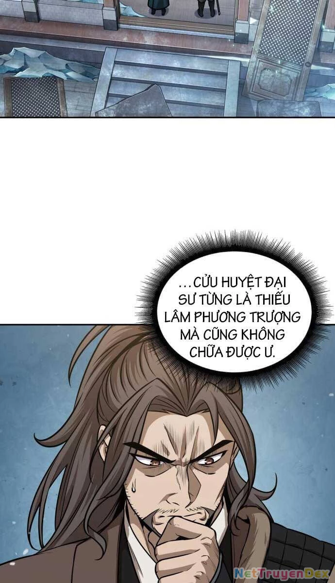 Ngã Lão Ma Thần Chapter 173 - 13