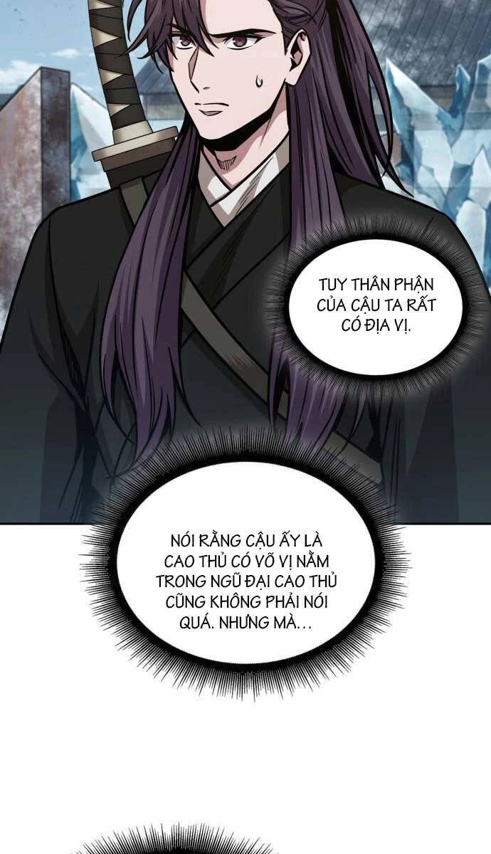 Ngã Lão Ma Thần Chapter 173 - 30