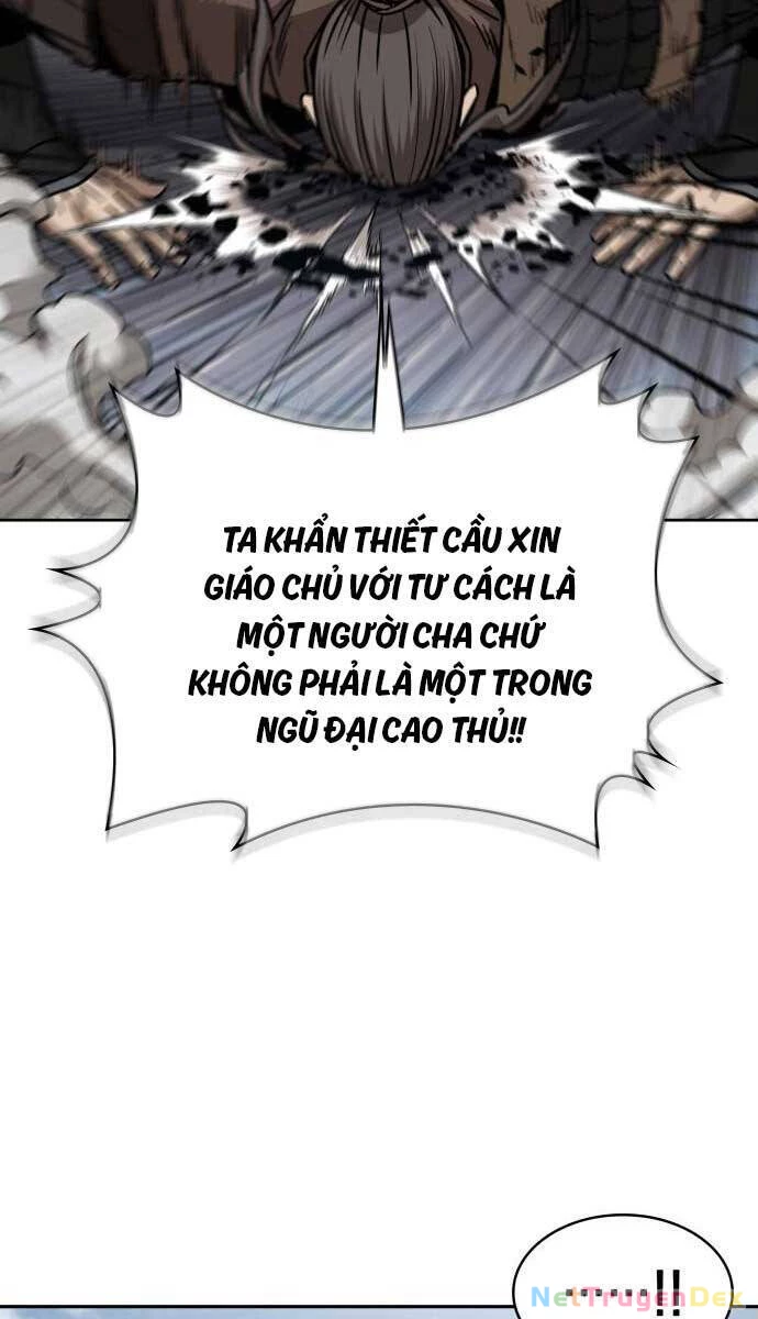 Ngã Lão Ma Thần Chapter 173 - 43