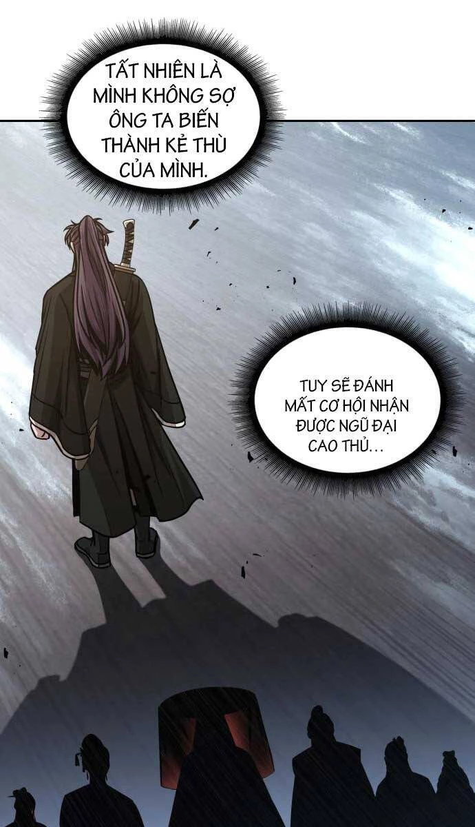 Ngã Lão Ma Thần Chapter 173 - 45