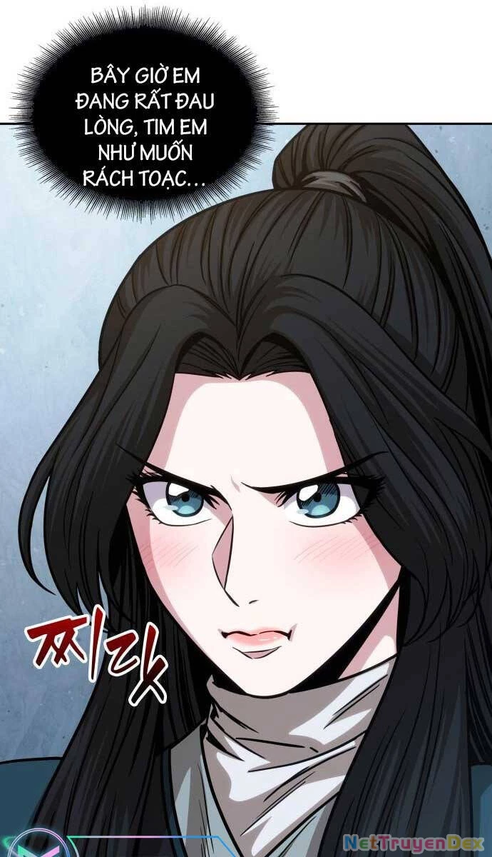 Ngã Lão Ma Thần Chapter 173 - 50