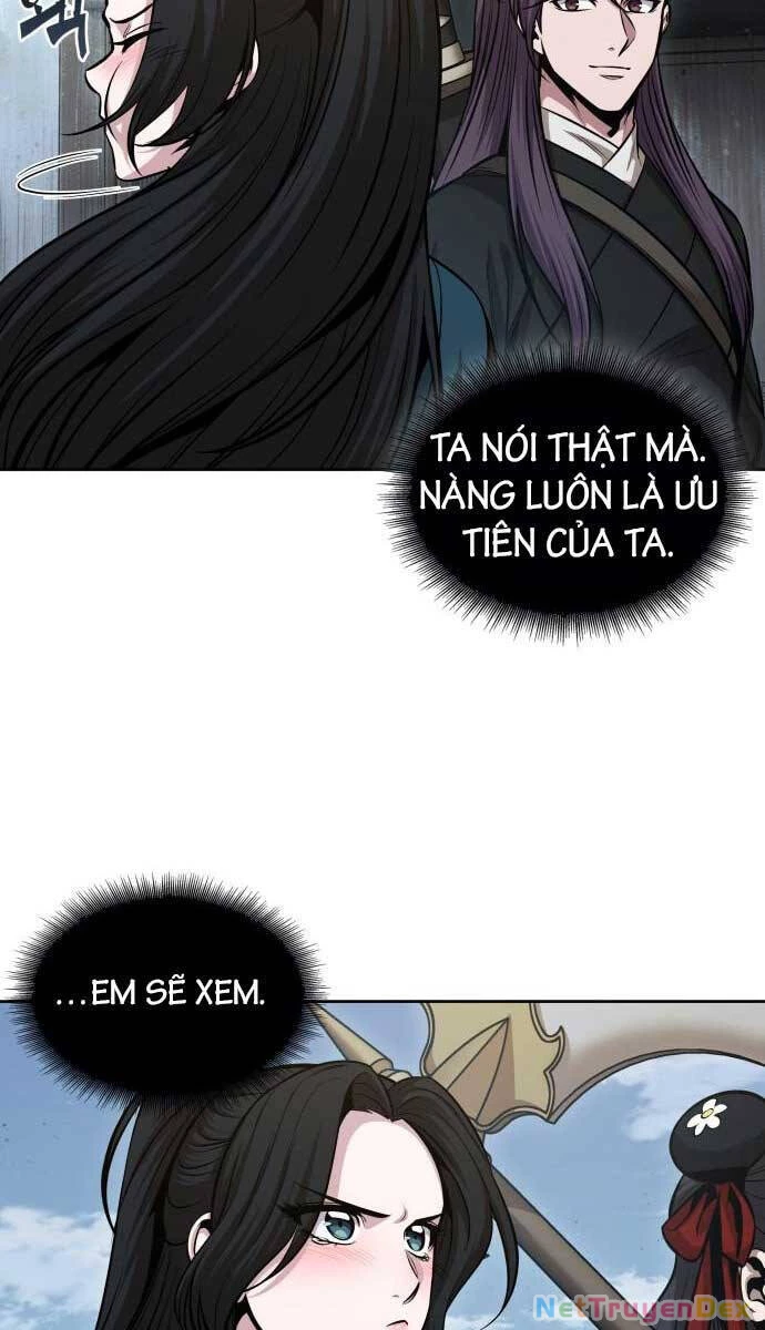 Ngã Lão Ma Thần Chapter 173 - 60