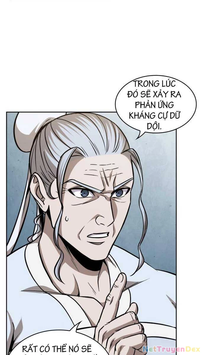 Ngã Lão Ma Thần Chapter 173 - 72