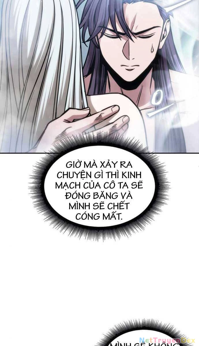 Ngã Lão Ma Thần Chapter 174 - 28
