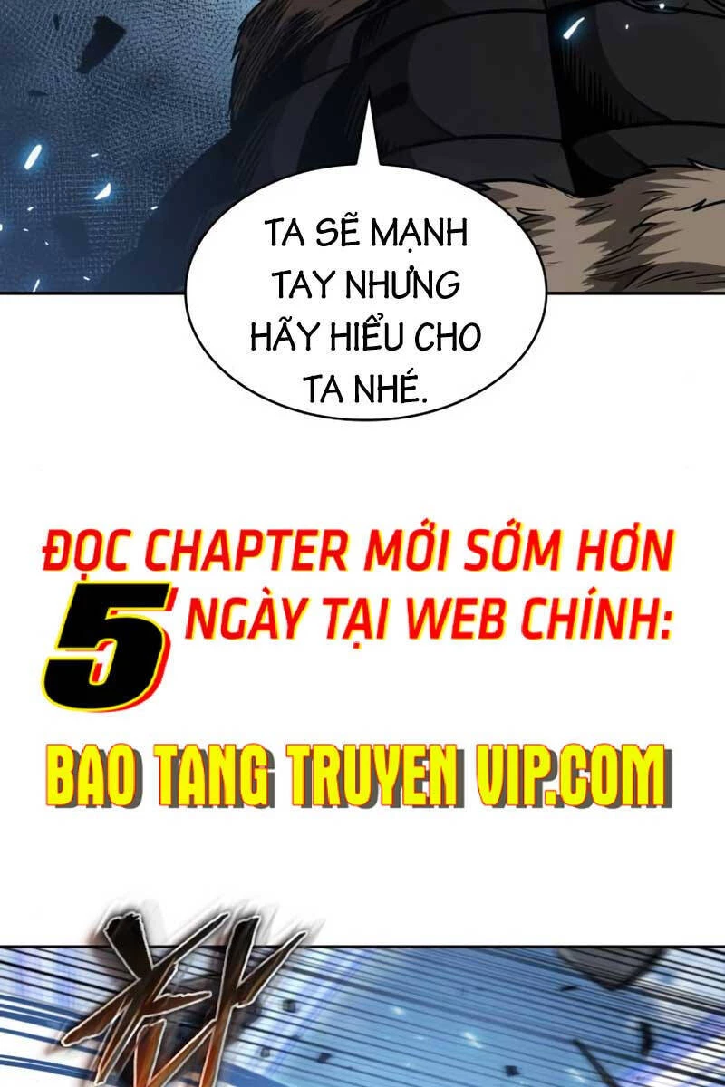 Ngã Lão Ma Thần Chapter 175 - 5