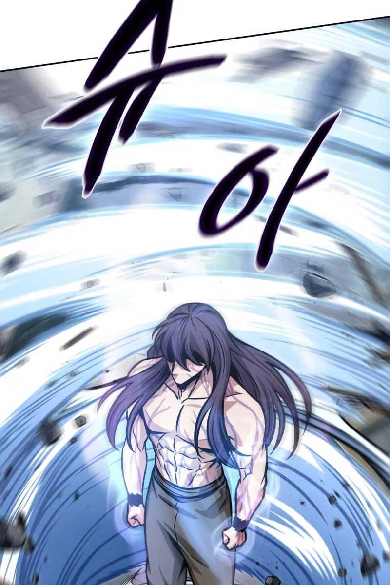 Ngã Lão Ma Thần Chapter 175 - 8