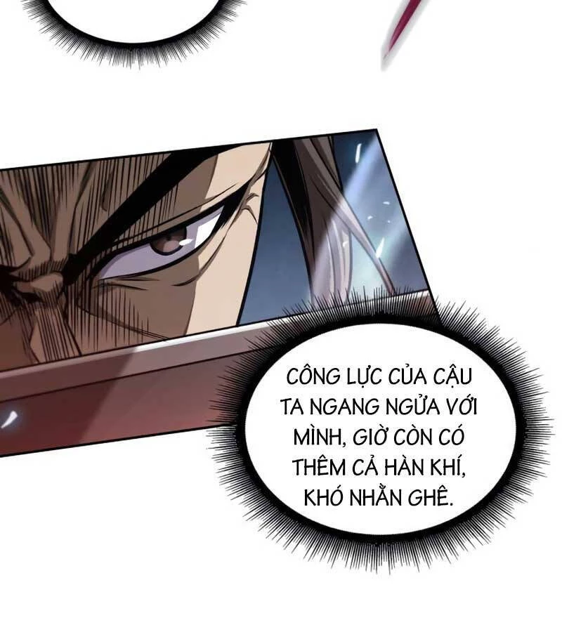 Ngã Lão Ma Thần Chapter 175 - 47