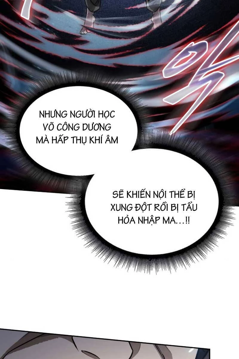 Ngã Lão Ma Thần Chapter 175 - 52