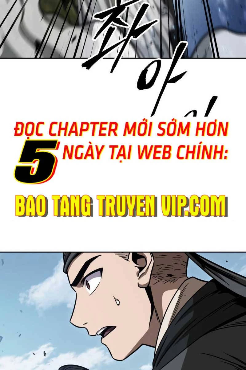 Ngã Lão Ma Thần Chapter 175 - 71