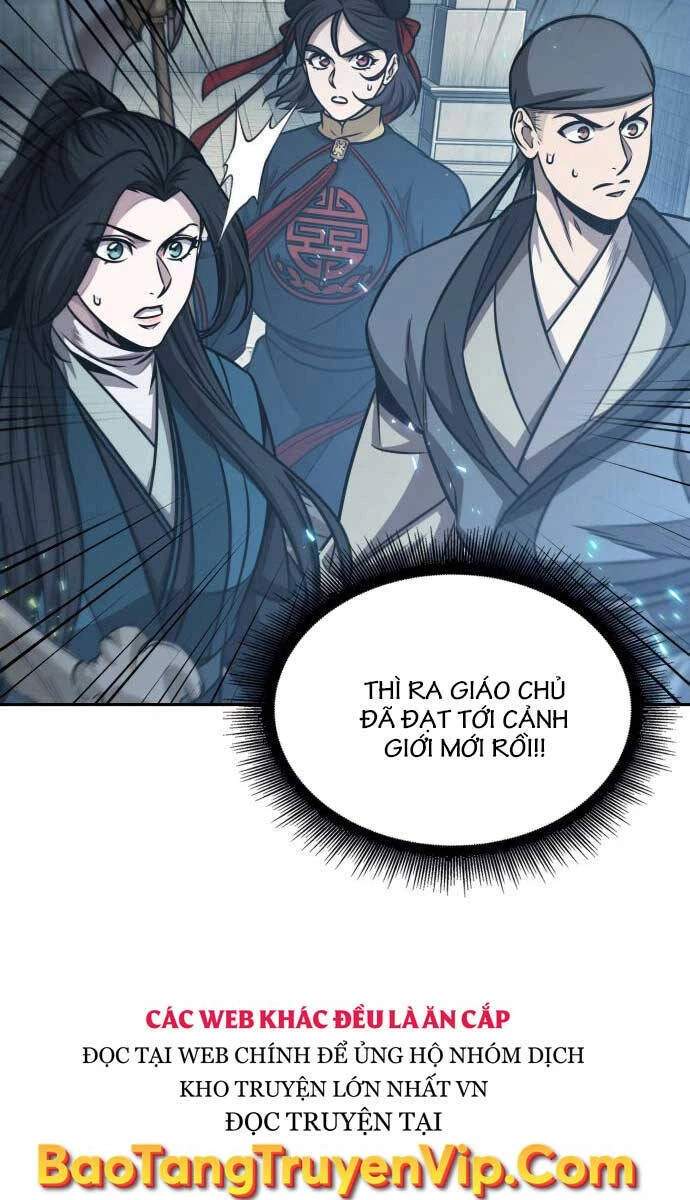 Ngã Lão Ma Thần Chapter 176 - 10