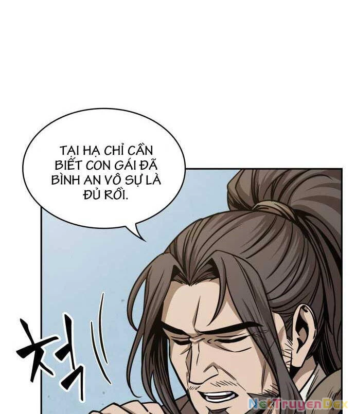 Ngã Lão Ma Thần Chapter 176 - 24